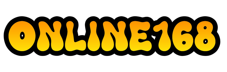 Logo Baru